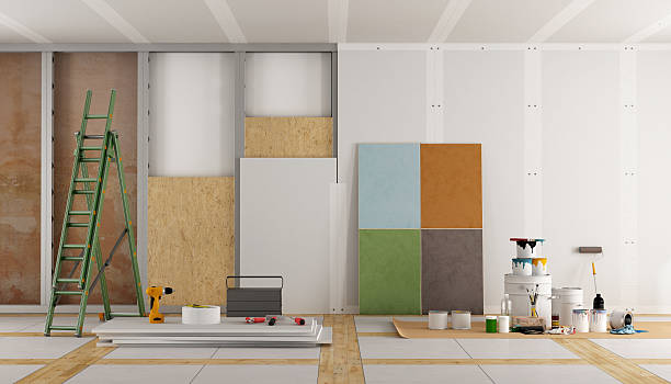 Best Mold Removal for HVAC Installations  in Deerfield, IL